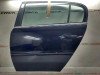  PUERTA TRASERA IZQUIERDA OPEL SIGNUM 