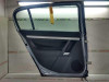  PUERTA TRASERA IZQUIERDA OPEL SIGNUM 