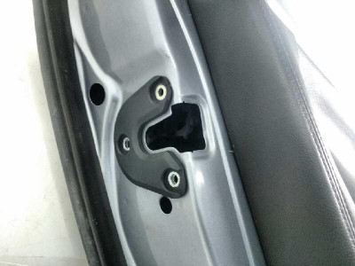 PUERTA TRASERA IZQUIERDA, OPEL, SIGNUM