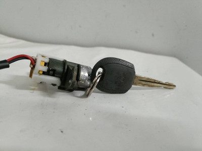 BOMBIN PUERTA DELANTERA IZQUIERDA, KIA, SORENTO (BL)