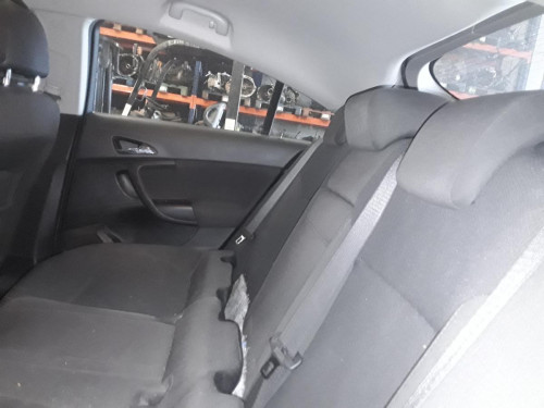 OPEL INSIGNIA BERLINA 