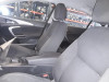  OPEL INSIGNIA BERLINA 