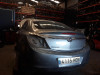  OPEL INSIGNIA BERLINA 