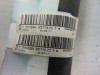  AIRBAG CORTINA DELANTERO DERECHO CITROEN C4 CACTUS 