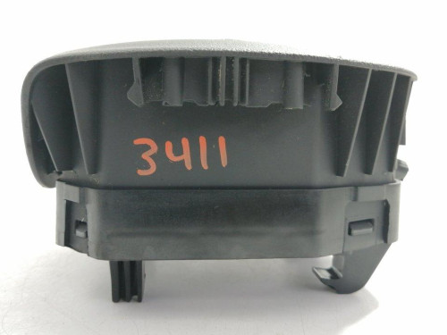  AIRBAG DELANTERO IZQUIERDO Citroen GRAND C4 PICASSO 