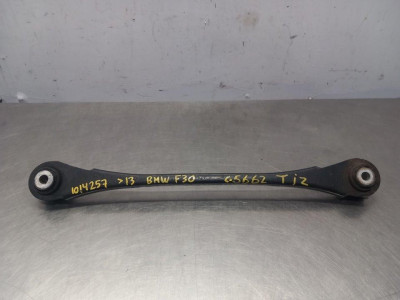 BRAZO SUSPENSION SUPERIOR TRASERO IZQUIERDO, BMW, SERIE 3 BERLINA (F30)