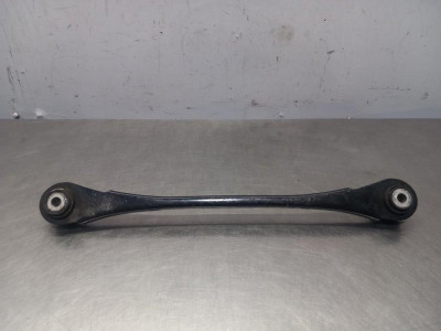 BRAZO SUSPENSION SUPERIOR TRASERO IZQUIERDO, BMW, SERIE 3 BERLINA (F30)