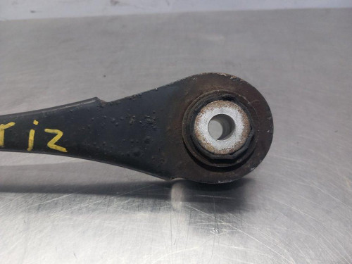 BRAZO SUSPENSION SUPERIOR TRASERO IZQUIERDO BMW SERIE 3 BERLINA (F30) 