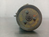  BOMBA DIRECCION MG ROVER ROVER 45 (RT) 