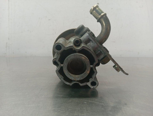  BOMBA DIRECCION MG ROVER ROVER 45 (RT) 