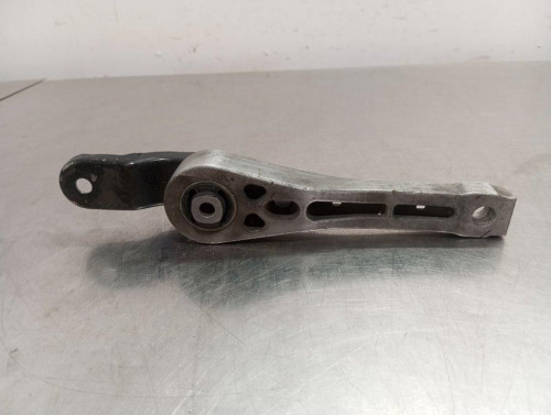  SOPORTE CAMBIO VOLKSWAGEN POLO V (6R1) 