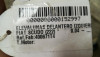  ELEVALUNAS DELANTERO IZQUIERDO 
