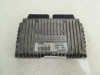  CENTRALITA CAMBIO AUTOMATICO PEUGEOT 307 (S1)(04.2001) 