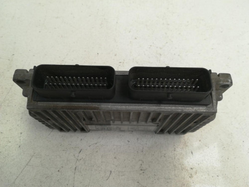  CENTRALITA CAMBIO AUTOMATICO PEUGEOT 307 (S1)(04.2001) 