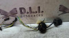 MANDO INTERMITENTES BMW SERIE 5 BERLINA (E34) 
