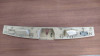 GUARNECIDO PORTON TRASERO MERCEDES-BENZ CLASE ML (BM 164) 