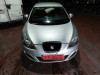 SEAT LEON (1P1) — автомобиль-донор на запчасти 