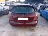  NISSAN ALMERA (N16/E) 