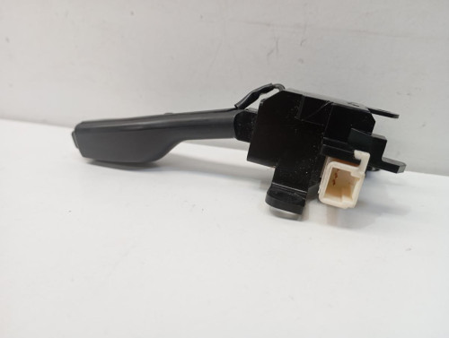 MANDO CONTROL CRUCERO Toyota AURIS (E18) 