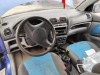 KIA PICANTO (SA) — vehículo donante para recambios 