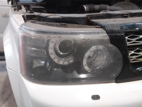 FARO DERECHO LAND ROVER RANGE ROVER SPORT 