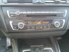 MANDO CLIMATIZADOR BMW SERIE 1 BERLINA 5P (F20) 