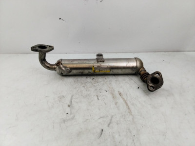 ENFRIADOR EGR