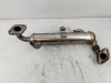 ENFRIADOR EGR OPEL COMBO LIFE E 