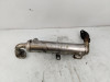 ENFRIADOR EGR OPEL COMBO LIFE E 