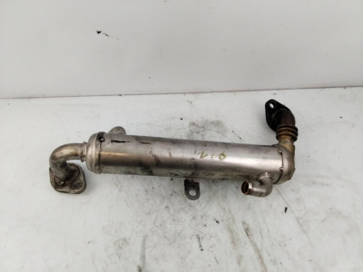 ENFRIADOR EGR