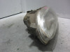  FARO IZQUIERDO RENAULT R 19 BERL. CON PORTÓN (B/C53) 