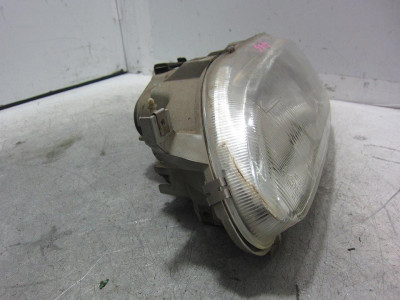 FARO IZQUIERDO, RENAULT, R 19 BERL. CON PORTÓN (B/C53)