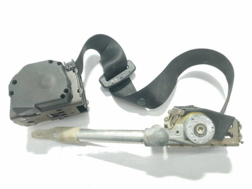  CINTURON SEGURIDAD TRASERO IZQUIERDO, BMW, SERIE 7 (E65/E66) 