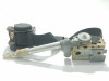  CINTURON SEGURIDAD TRASERO IZQUIERDO, BMW, SERIE 7 (E65/E66) 