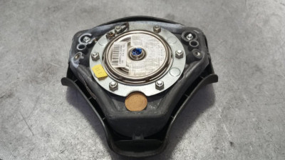 AIRBAG DELANTERO IZQUIERDO, AUDI, A6 BERLINA (4B2)