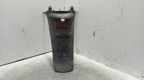  AIRBAG DELANTERO IZQUIERDO, AUDI, A6 BERLINA (4B2) 