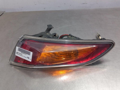 PILOTO TRASERO DERECHO, HONDA, CIVIC 5 PUERTAS (FK)