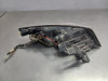  PILOTO TRASERO DERECHO HONDA CIVIC 5 PUERTAS (FK) 