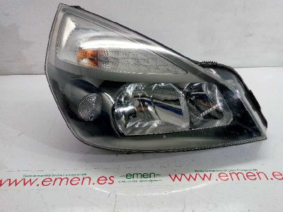 FARO DERECHO, RENAULT, ESPACE IV (JK0)