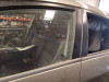  HONDA CIVIC 5 PUERTAS (FK) 