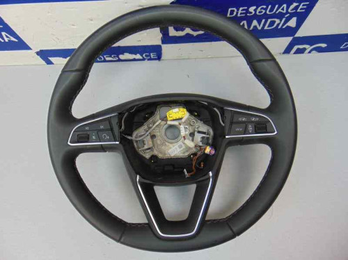  VOLANTE 