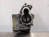  VALVULA EGR RENAULT LAGUNA II (BG0) 