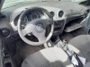  SEAT IBIZA (6L1) 