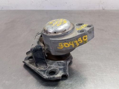  SOPORTE MOTOR FORD FIESTA (CBK) 