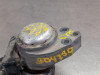  SOPORTE MOTOR FORD FIESTA (CBK) 