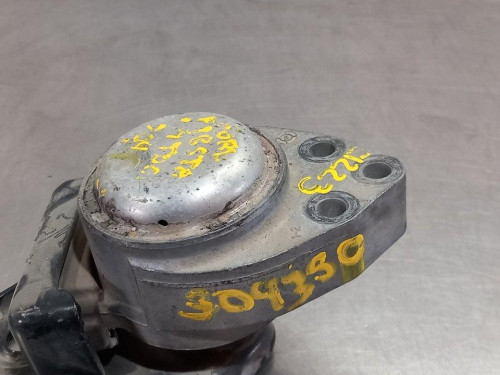  SOPORTE MOTOR FORD FIESTA (CBK) 