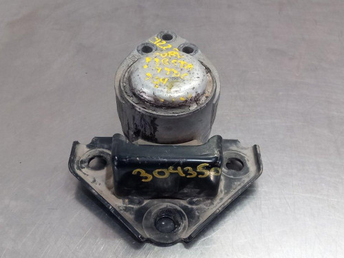  SOPORTE MOTOR FORD FIESTA (CBK) 