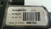 ELEVALUNAS DELANTERO IZQUIERDO Renault CLIO II FASE II (B/CB0) 