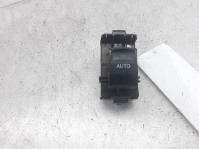 MANDO ELEVALUNAS TRASERO IZQUIERDO, TOYOTA, AURIS TOURING SPORTS (E18)