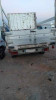 PEUGEOT BOXER (330) CAMIÓN BAT.2850MM (2002) — автомобиль-донор на запчасти 